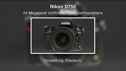 Ralfs Foto Bude Youtube