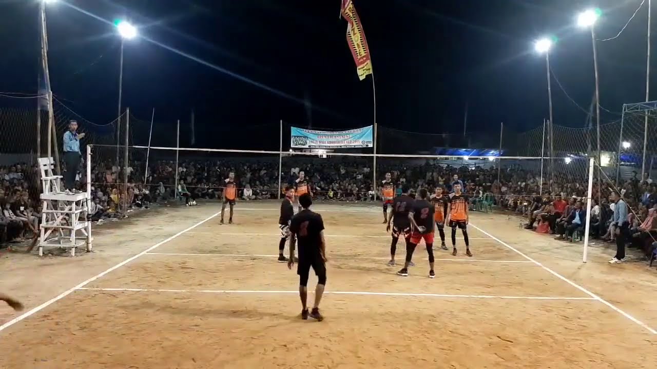 SERU !!..BOOMBER LAMPUNG !! Kipli, galang, bima, andy bakir, dimas anggara,Bahar peyeng ,D ping !!