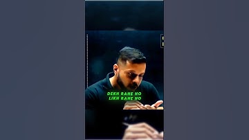 "Study smart with NV Sir’s revision hacks 📘🧑‍🏫" #nvsir #rajwantsirop #neet #motion #pcm #ashortaday