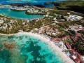 Croisière Costa Pacifica  Part 2 (Antigua)