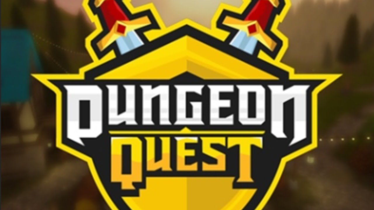 dlc quest live mium or die walkthrough