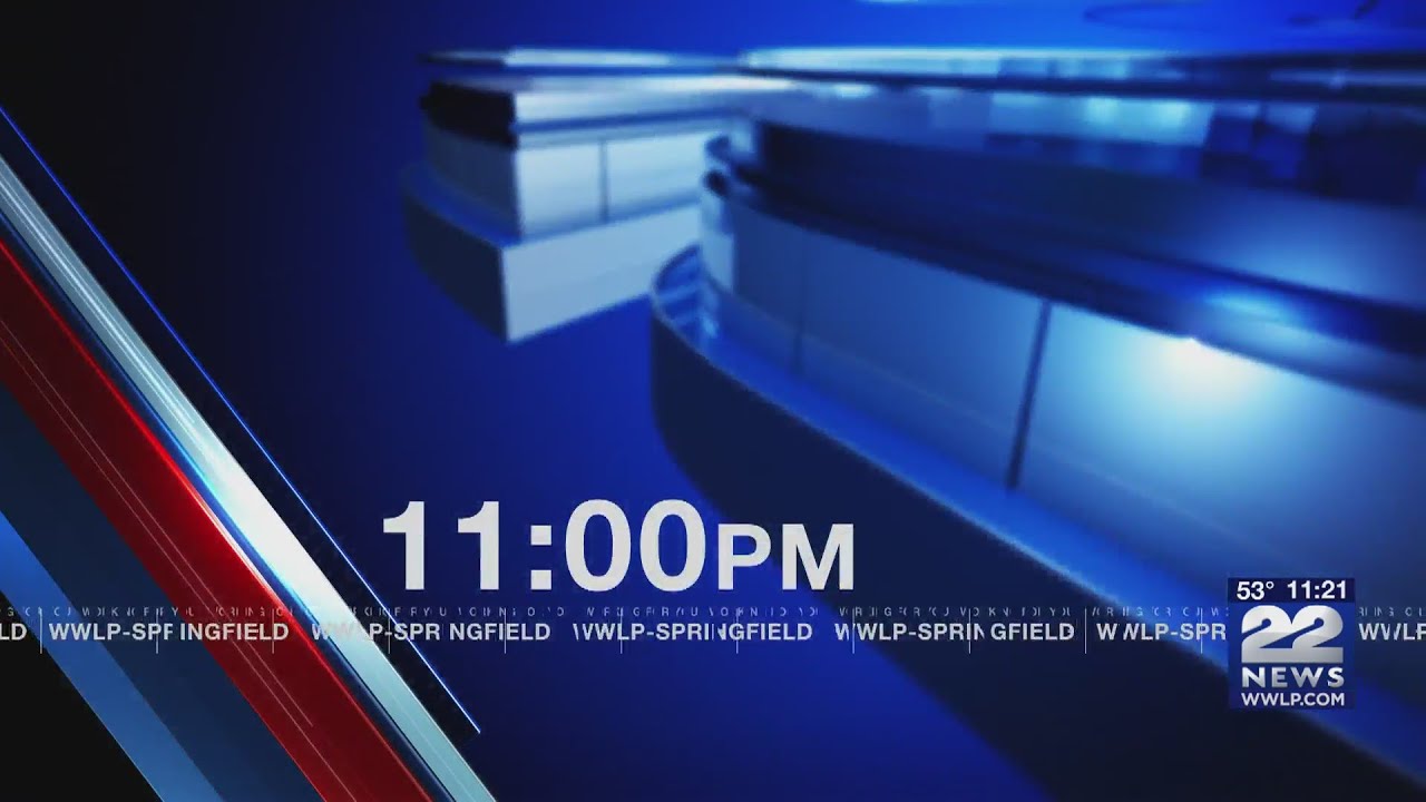 Chicago rapper G Herbo accused of lying to feds in Springfield fraud case