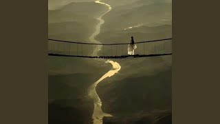The way Of Life