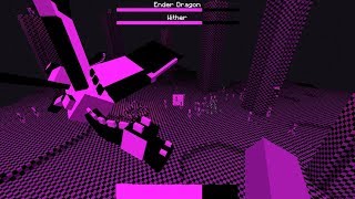 Celebrity What Happens If You Delete Every Minecraft Texture Net Worth