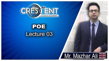POE-Sir-Mazhar-Lecture-03