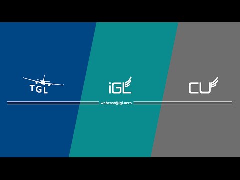 TGL Spezial : D. Wollenberg über den Lufthansa Cargo 777 Vorfall und den Umgang mit den Mitarbeitern