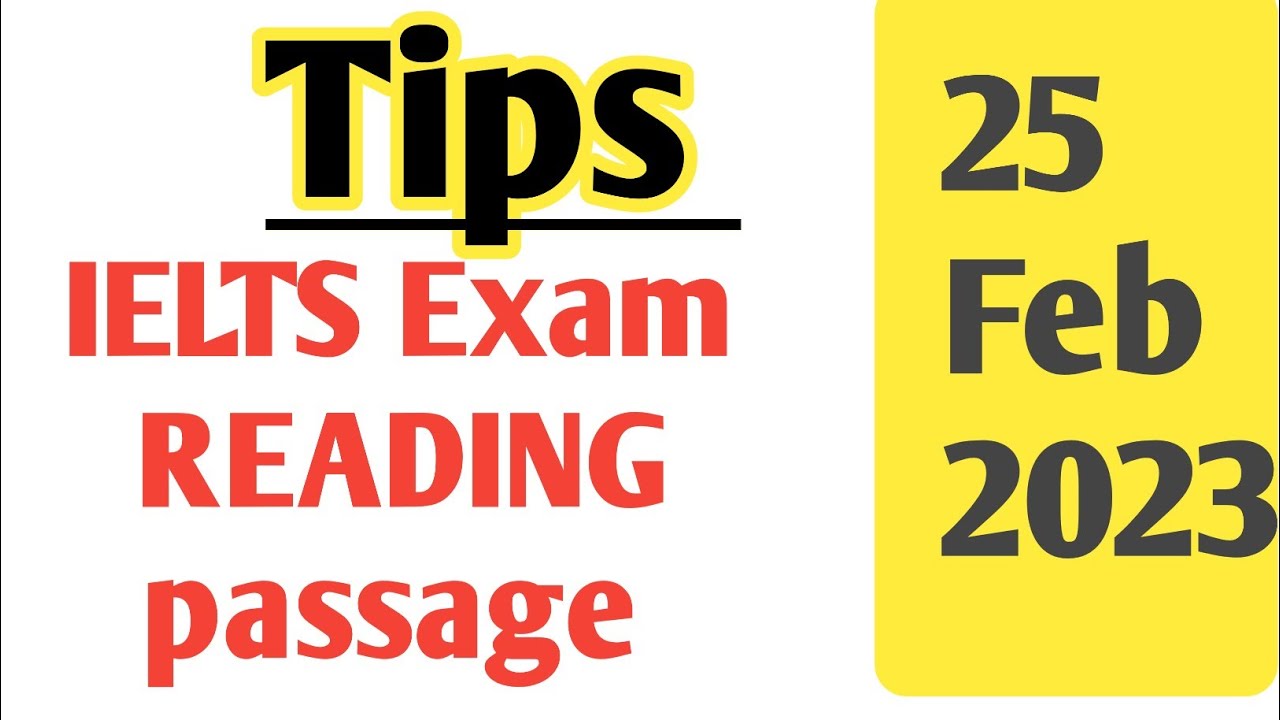 IELTS READING | IELTS Reading TIPS | Children literature reading answers ielts recent exam 2023
