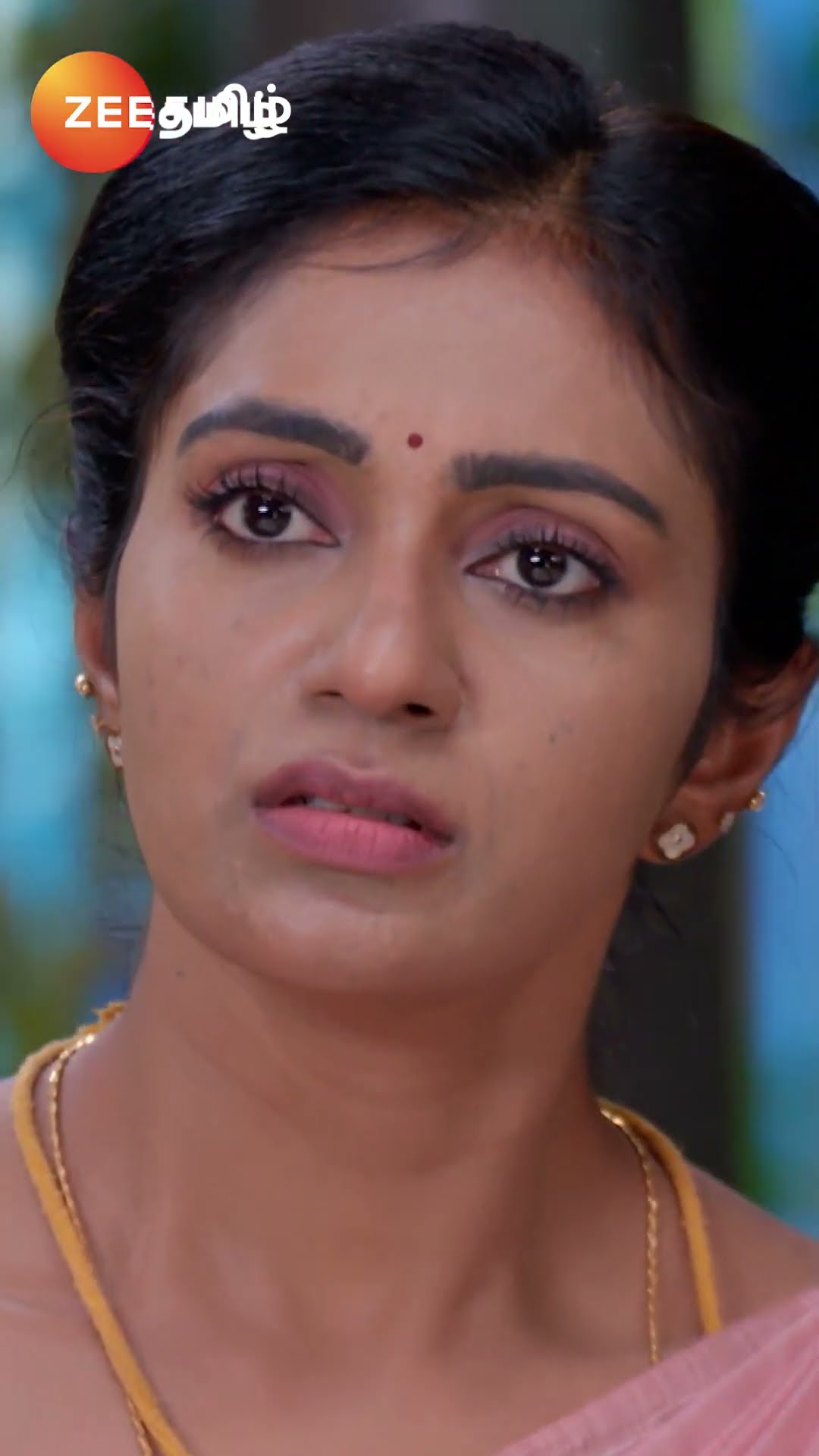 #Anna #Shorts #Zee Tamil #Entertainment #Family Drama