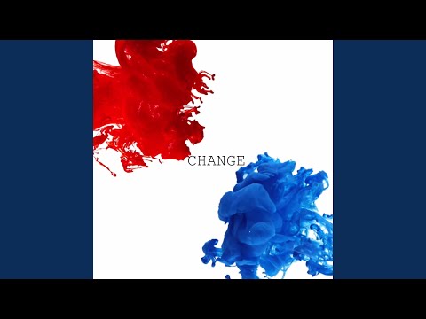 CHANGE