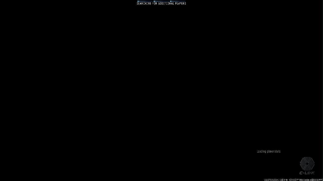 Call of Duty_20260222152551