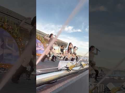 흠뻑쇼 💦 LO-O-O-O-VE ❤️‍🔥
