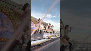 흠뻑쇼 💦 LO-O-O-O-VE ❤️🔥
