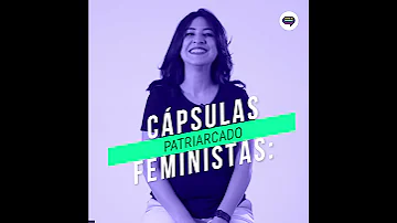 ¿Cómo afecta el patriarcado a la mujer?