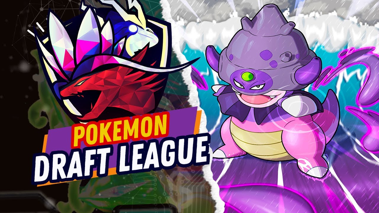 Regen-Revenge | UNPL Playoff Semi-Finals vs. EmeraldMinder