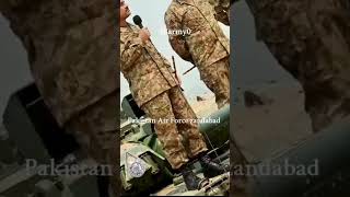 “Pride of Pakistan Air Force 🇵🇰”