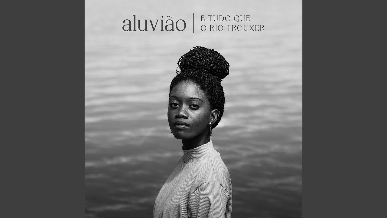 O Que Danado É Alegria?