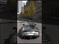 FORZA Horizon 6 - GR Supra - RTX5080