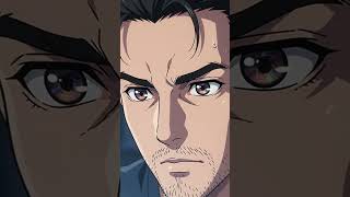 Anime Digital Art: The Moment of Creation