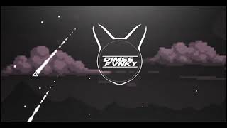 Dj Demi Aku X Vinky Viral Tiktok   Cocok Buat Jj Mengkece Sound Vinky Yete