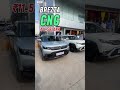 New Brezza 2025 Price Brezza Maruticars Nexa