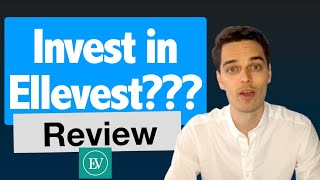 Ellevest Review 2021 - Is It The Right Investment Choice For You?