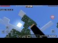 Saga Minecraft 3t Episódio