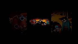 Tabi vs Whitty ballistic × genocide#fnf#fnfmods#whittyvstabi#keşfetedüş#beniöneçıkar#keşfetteyizzz