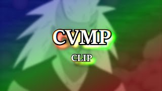 ♫♪ 𝓒𝓥𝓜𝓟 - Mazoo  (Clip AMV) [Reupload]