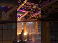 Lights, Camera, Action - POV - Universal Studios Beijing / 北京环球影城