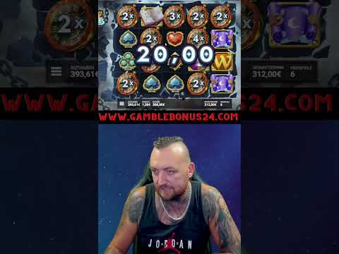 Spinight Casino Promo Code: Genießen Sie Online-Casino in Deutschland mit exklusiven Angeboten