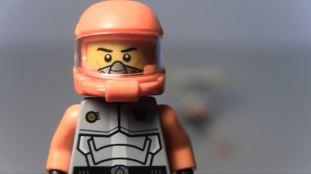 lego guardians of the galaxy polybag