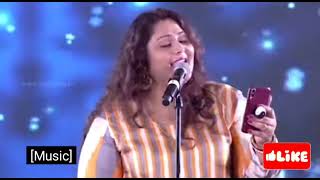 thayipola thetti ouru thanthayaipola aatti
