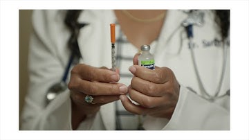 How Do I Give My Dog Insulin?