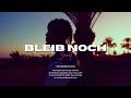 FREE JAZEEK Type Beat BLEIB NOCH