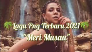 🌴Lagu png terbaru 2021 