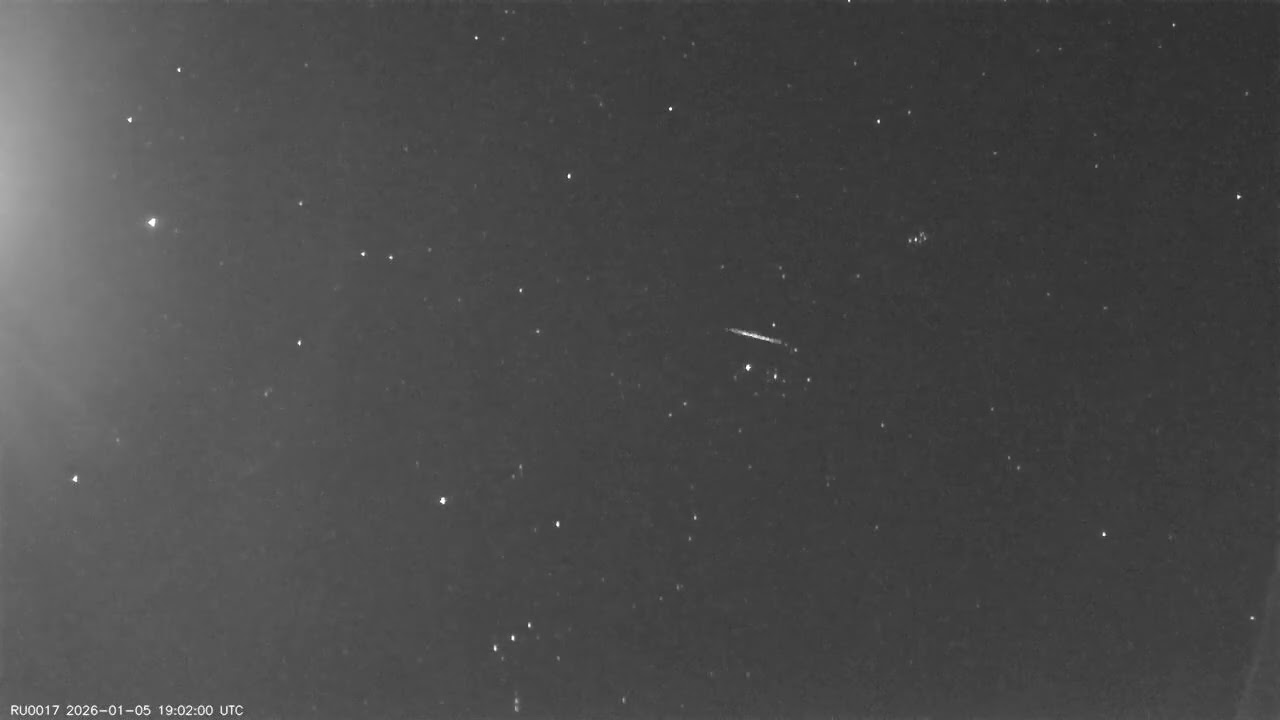 2026-01-06-RU0017-Кисловодск