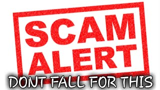 Don't fall for the Chinese Amazon seller scam