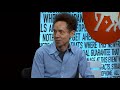 Malcolm Gladwell + Jacob Weisberg: Revisionist History | Digitas "Trust Me*" NewFront 2019