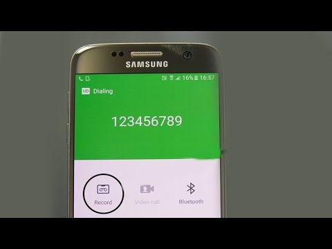 How to call record on samsung galaxy j2. in this video i gonna show you recorder for the best j2 download :...