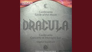 Chapel Sky (Arrange Version) / Castlevania Concerto of Midnight Sun