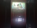 秒針を噛む / ずっと真夜中でいいのに。