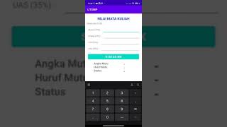 UTS MOBILE PROGRAMING 2021