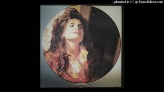 Paula Abdul - Rush Rush [Dub Mix] 1991