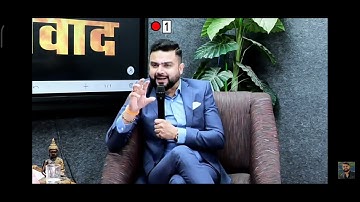 CGPSC Motivational Video By Anili Dixit Sir Patel Tutorial  @anildixit21  @xploreindia2292