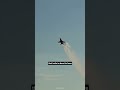 India's S-400 SECRET Deployment Revealed 🎯🔥 #geopolitics #india #russia #s400 #defense