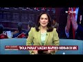 [FULL] Apa Kabar Indonesia Malam (02/10/2026) | tvOne