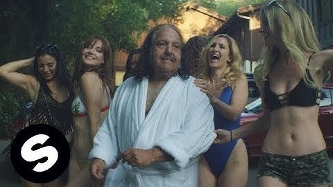 Loud Luxury ft. Nikki