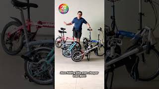 🤯 Your 20-year-old bike is worth HOW MUCH?!