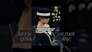 Jennie #anasayfa #blackpink #blink #ytdayibenionecikarnolur