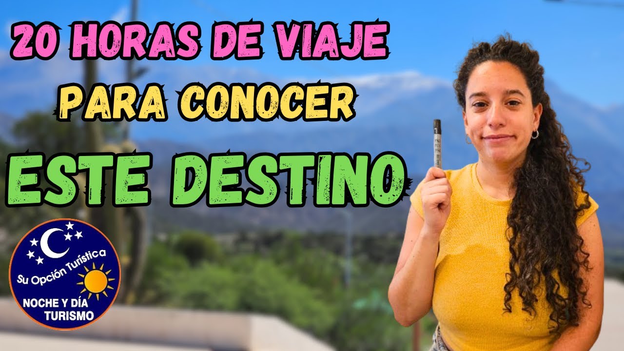 DESMINTIENDO a Noche y Día Turismo | Empieza el Tour por LA RIOJA